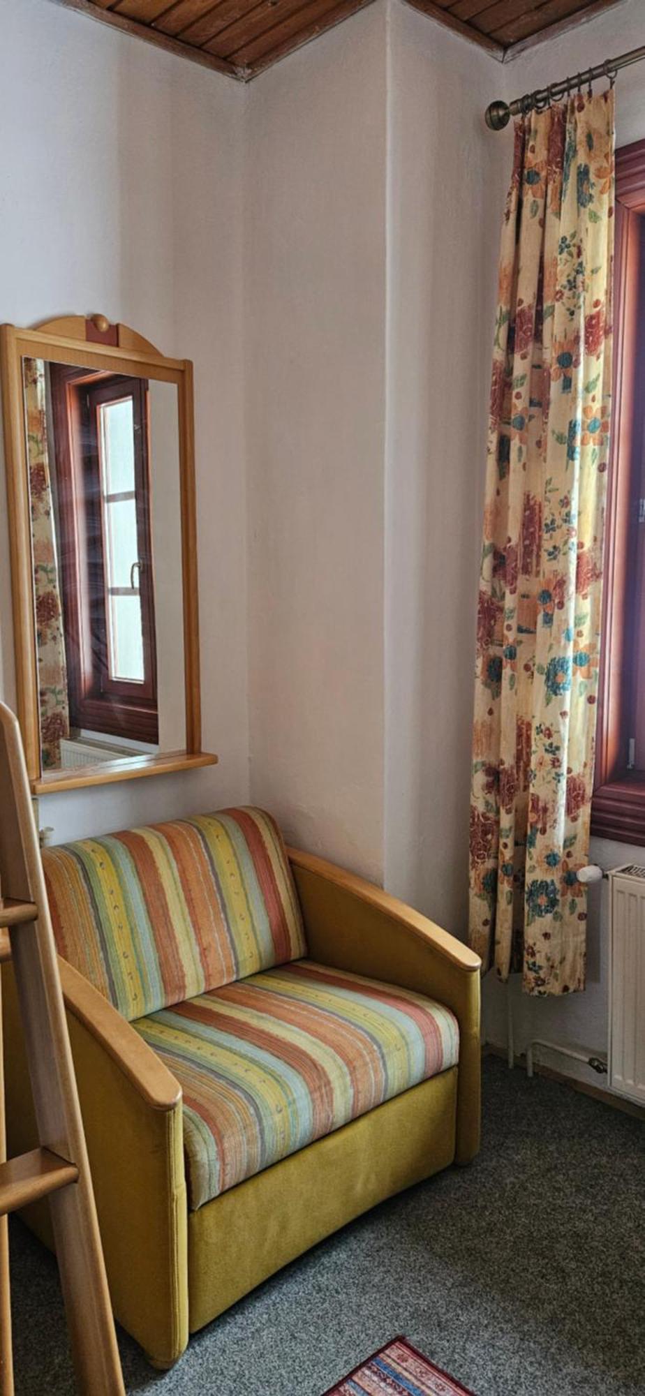 Penzion Villa Breza Vysoke Tatry Phòng bức ảnh