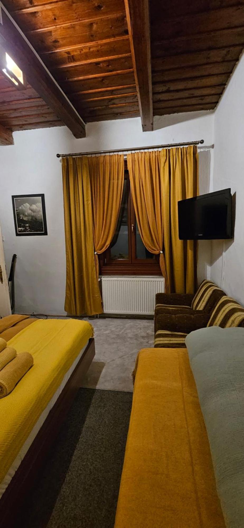 Penzion Villa Breza Vysoke Tatry Phòng bức ảnh