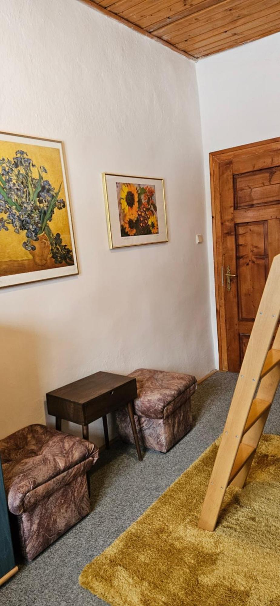 Penzion Villa Breza Vysoke Tatry Phòng bức ảnh